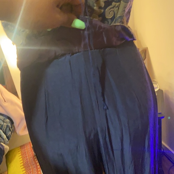 Vintage Karen Alexander like new condition - Picture 8 of 8